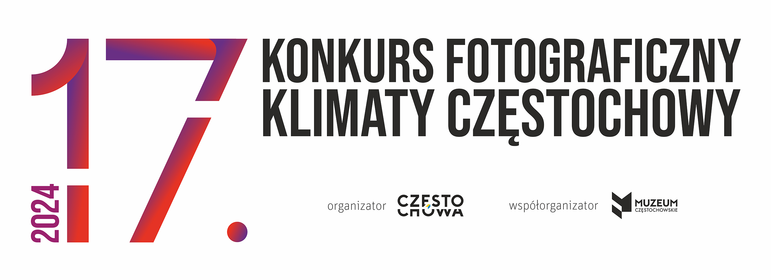 logo Klimaty